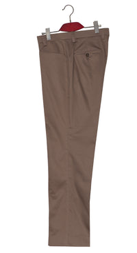 Premium Quality Antelope Sta Press Mod Trouser