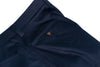 Premium Quality Navy Blue Sta Press Mod Trouser