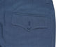 Carolina Blue Men's Mod Trouser