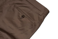 Premium Quality Antelope Sta Press Mod Trouser