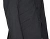 Tony Hick 3 Button Tailored Charcoal Mod Blazer